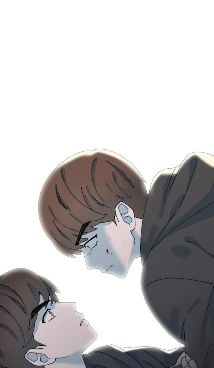 Sự Cứu Rỗi - Chương 15 - Trang 73