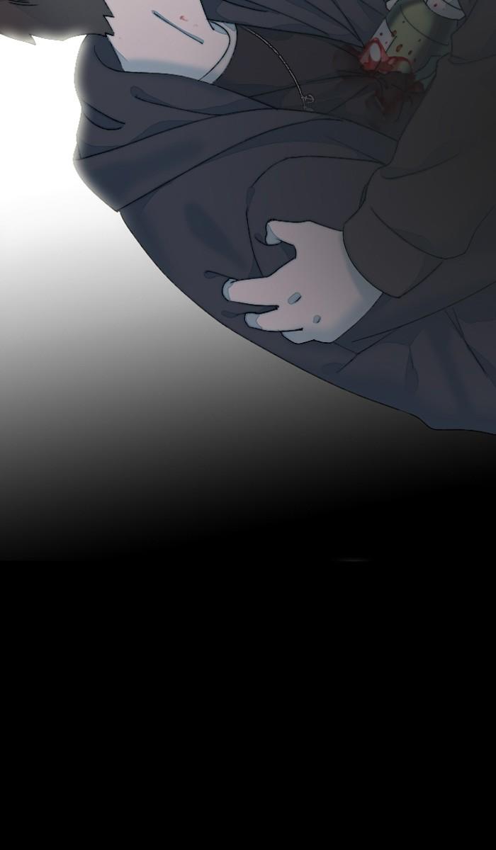 Sự Cứu Rỗi - Chương 15 - Trang 74