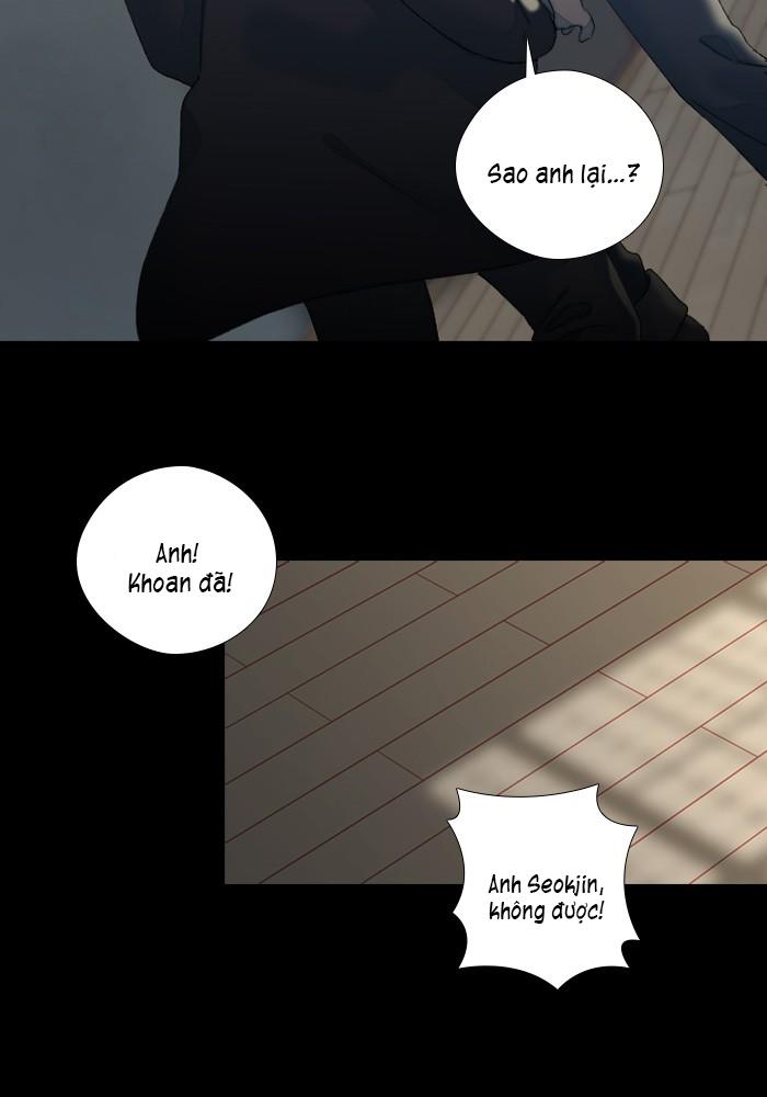 Sự Cứu Rỗi - Chương 15 - Trang 76