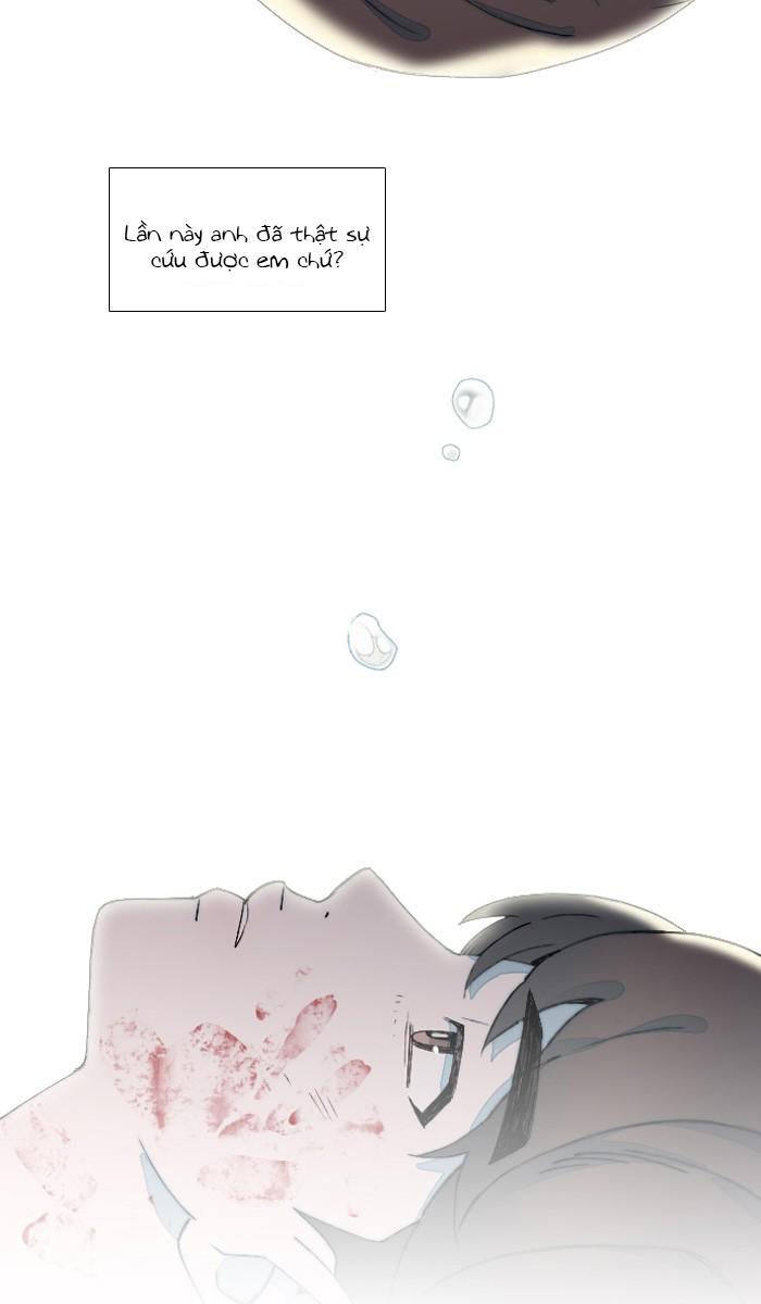 Sự Cứu Rỗi - Chương 15 - Trang 80