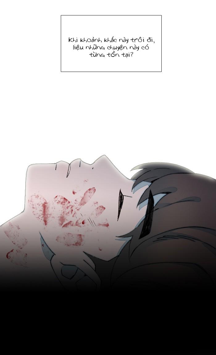 Sự Cứu Rỗi - Chương 15 - Trang 83