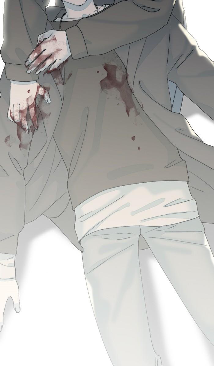 Sự Cứu Rỗi - Chương 15 - Trang 86