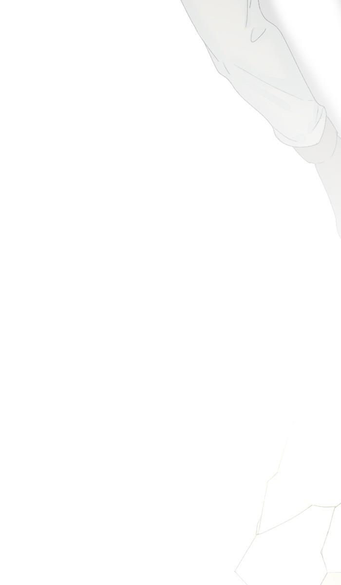 Sự Cứu Rỗi - Chương 15 - Trang 87