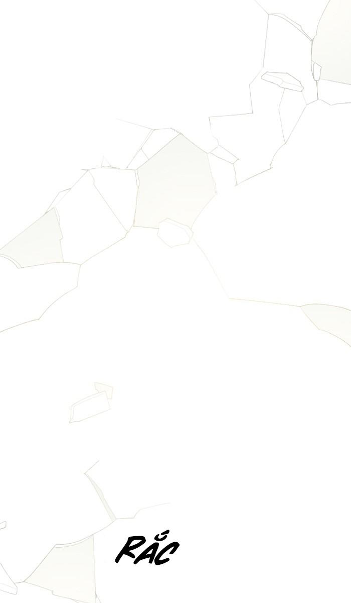 Sự Cứu Rỗi - Chương 15 - Trang 88