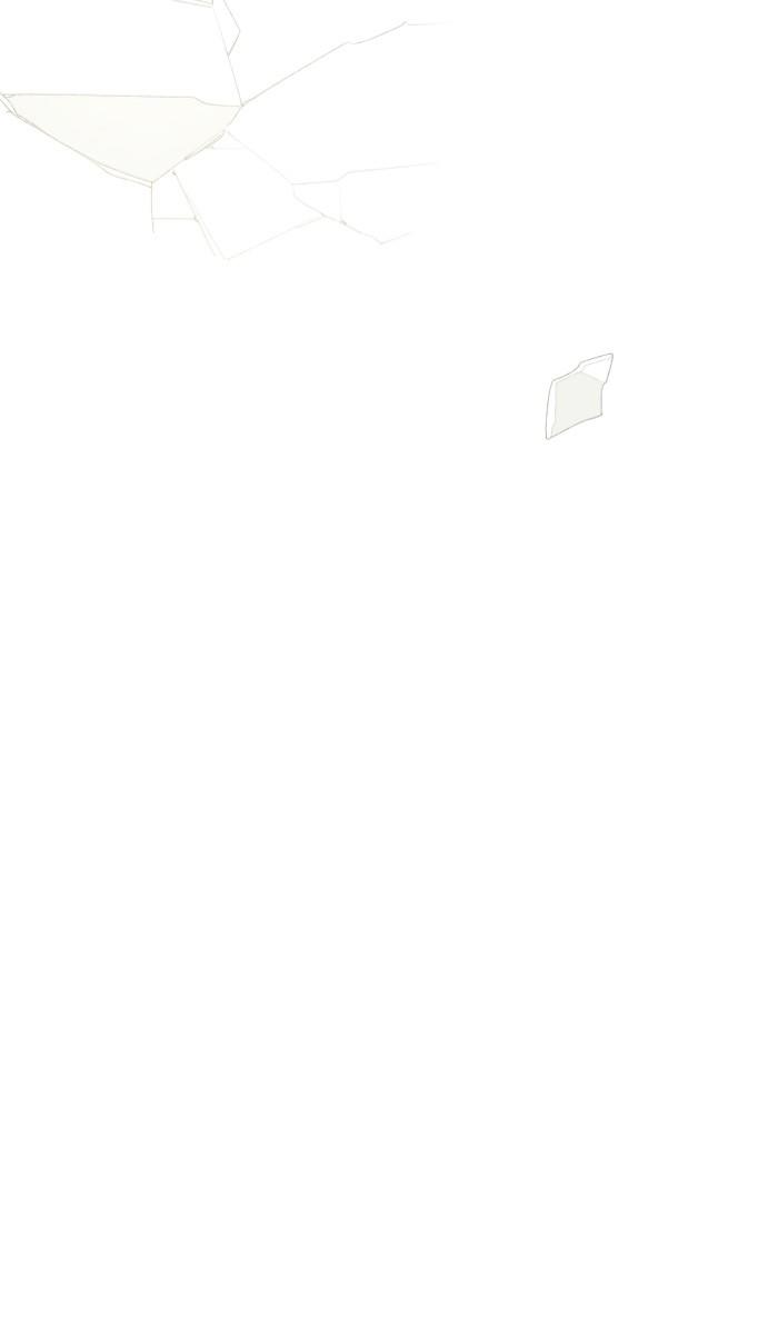 Sự Cứu Rỗi - Chương 15 - Trang 89