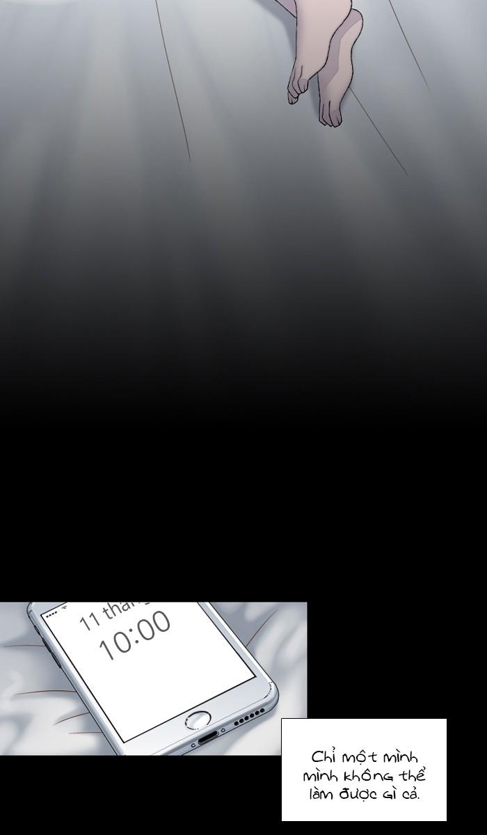 Sự Cứu Rỗi - Chương 15 - Trang 94