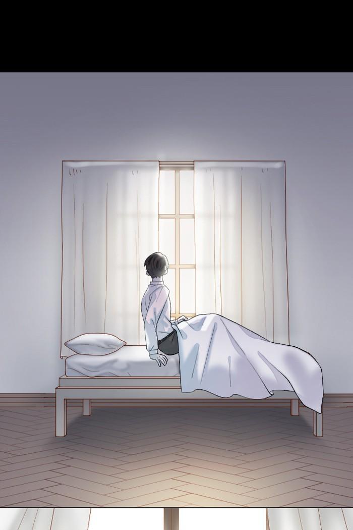 Sự Cứu Rỗi - Chương 15 - Trang 95