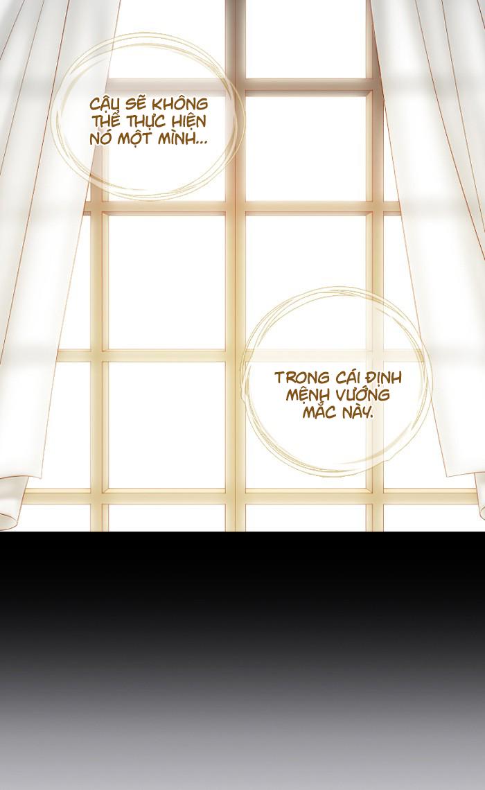 Sự Cứu Rỗi - Chương 15 - Trang 96