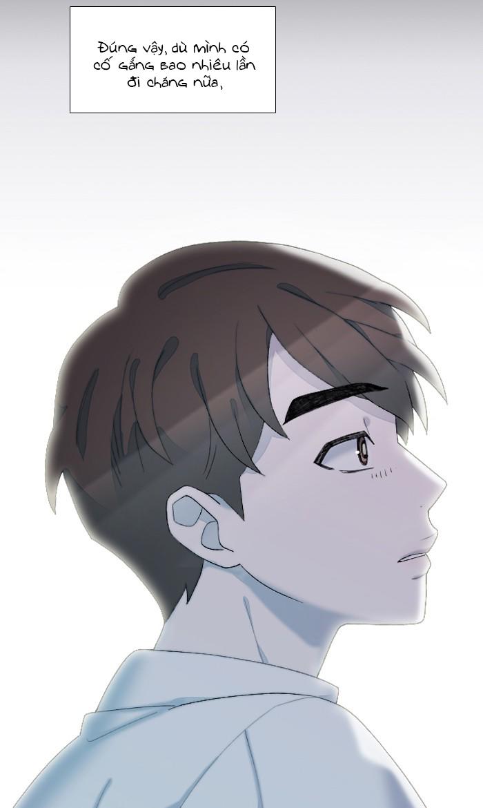 Sự Cứu Rỗi - Chương 15 - Trang 97