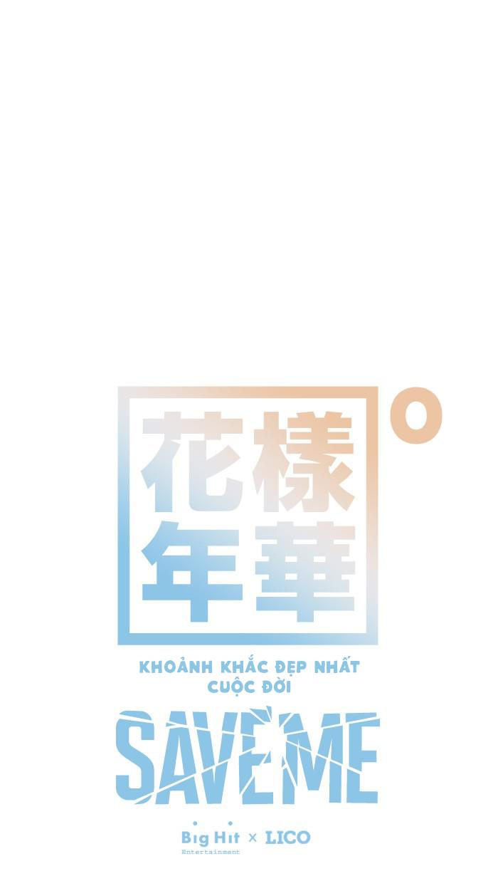 Sự Cứu Rỗi - Chương 15 - Trang 99