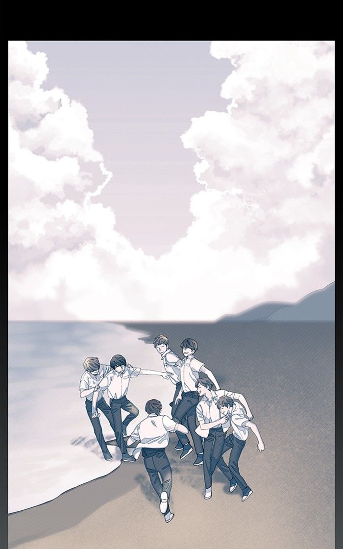 Sự Cứu Rỗi - Chương 1 - Trang 102