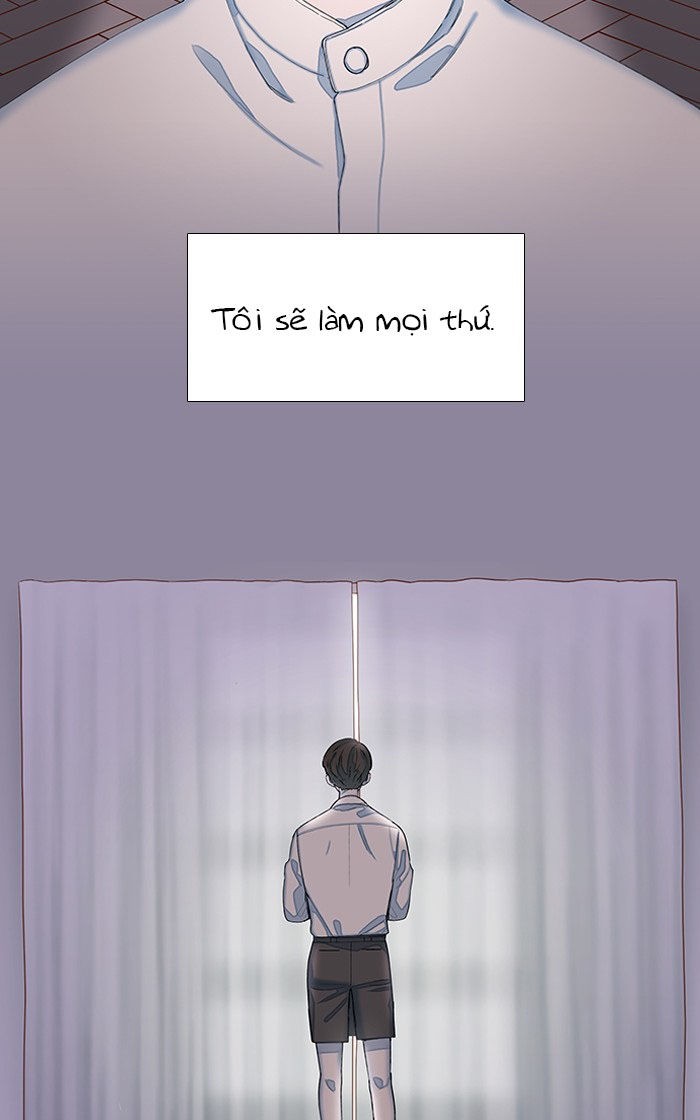 Sự Cứu Rỗi - Chương 1 - Trang 111