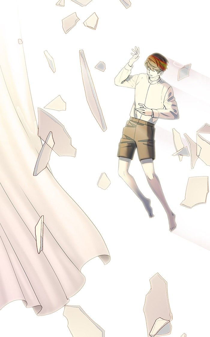 Sự Cứu Rỗi - Chương 1 - Trang 115