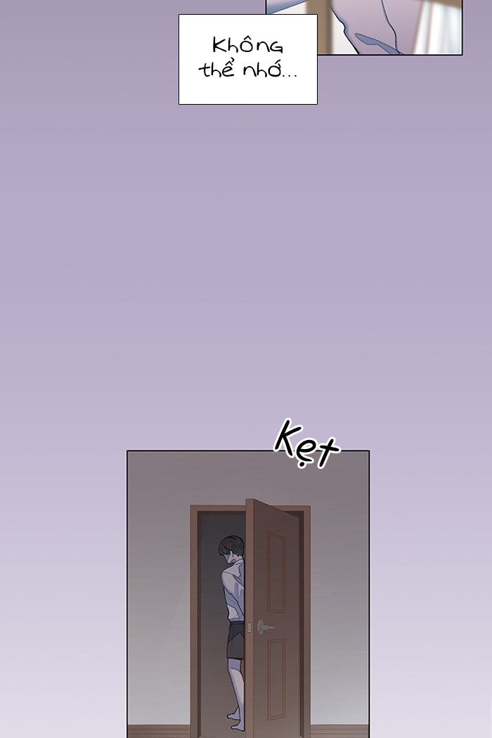 Sự Cứu Rỗi - Chương 1 - Trang 122