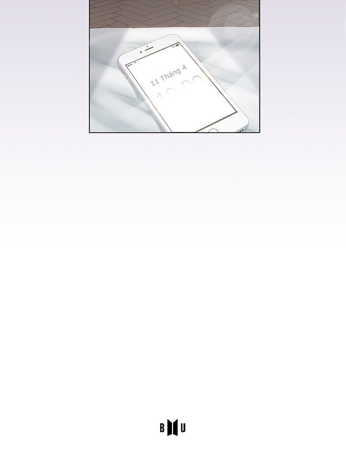 Sự Cứu Rỗi - Chương 1 - Trang 123