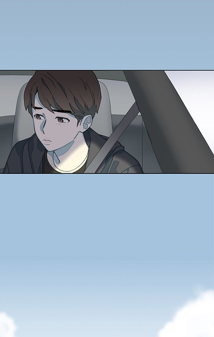 Sự Cứu Rỗi - Chương 1 - Trang 21