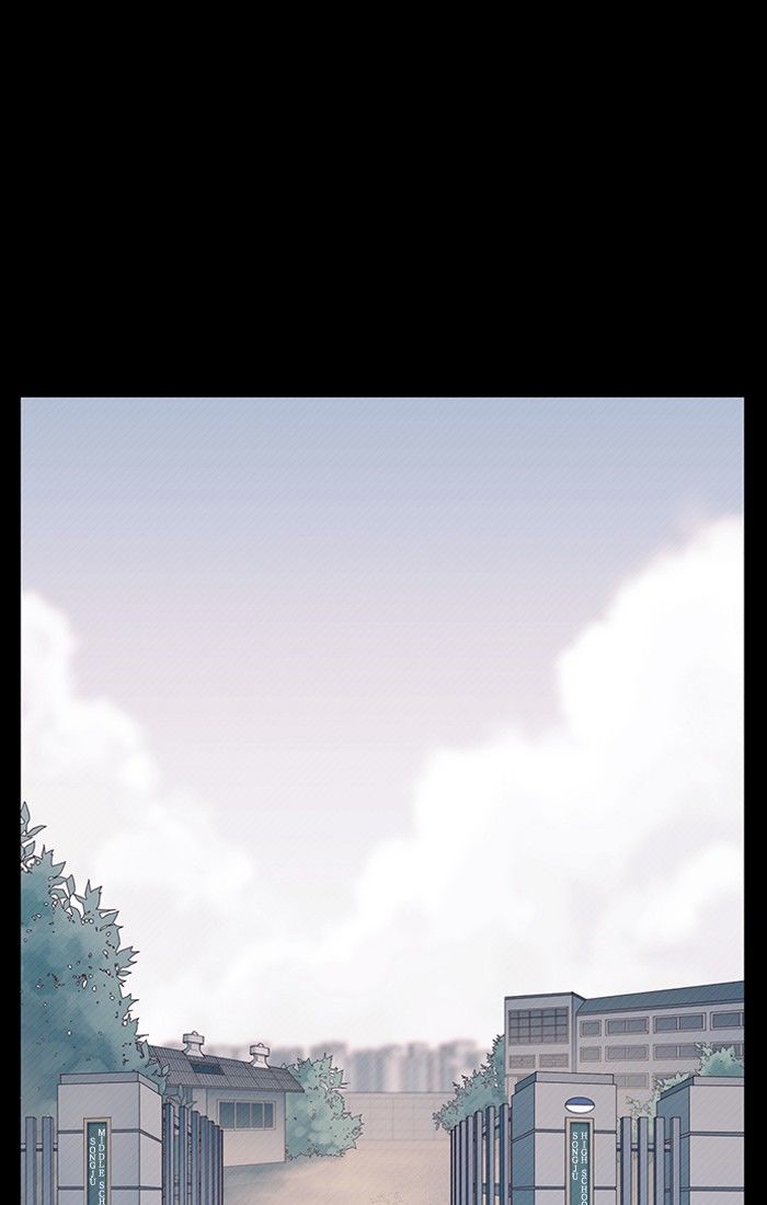 Sự Cứu Rỗi - Chương 1 - Trang 23