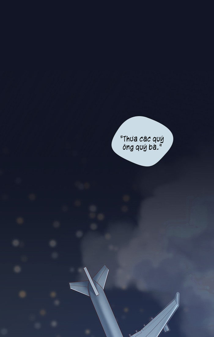 Sự Cứu Rỗi - Chương 1 - Trang 4