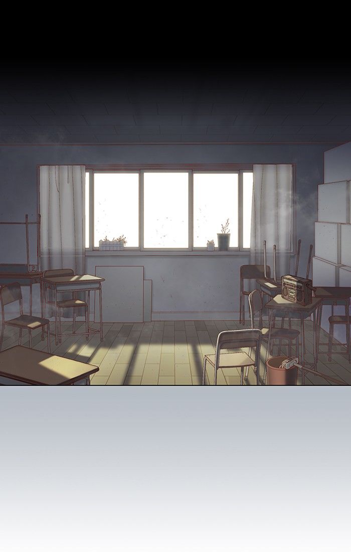 Sự Cứu Rỗi - Chương 1 - Trang 31