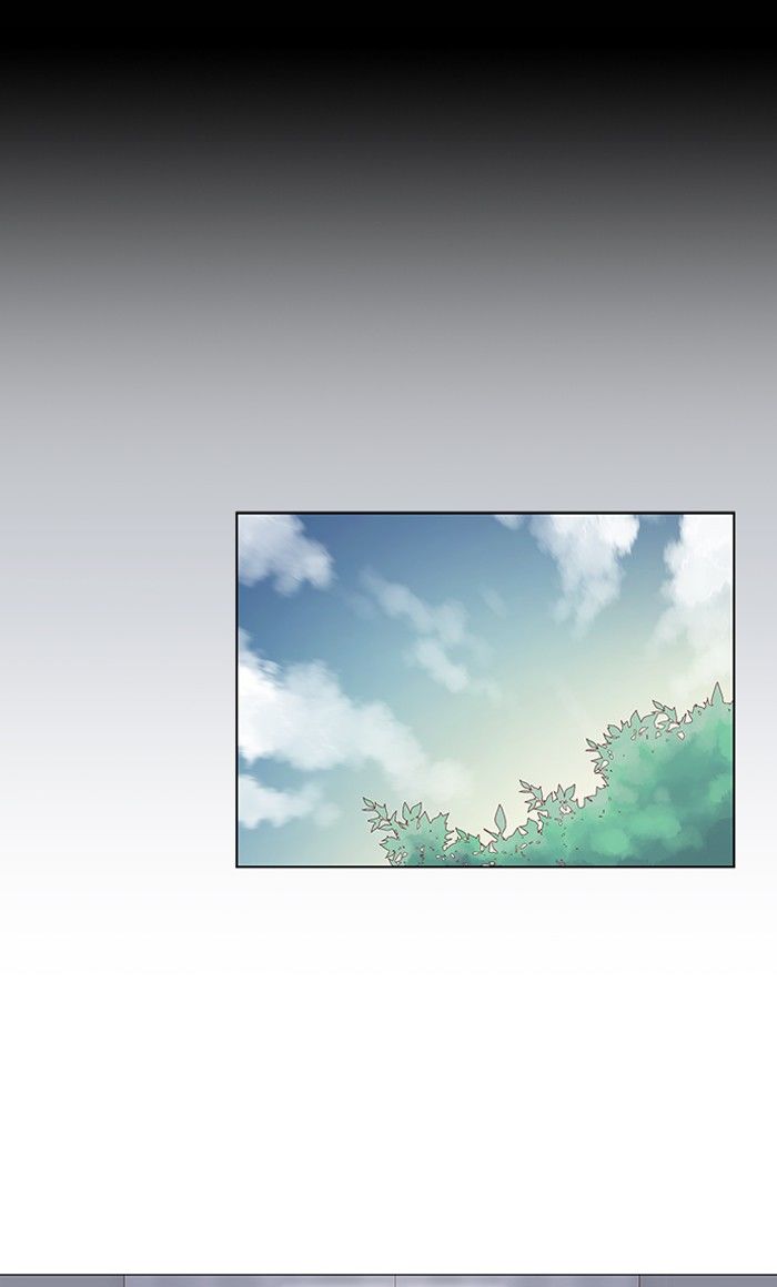 Sự Cứu Rỗi - Chương 1 - Trang 41