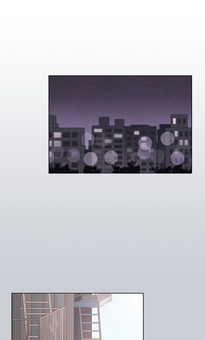 Sự Cứu Rỗi - Chương 1 - Trang 44