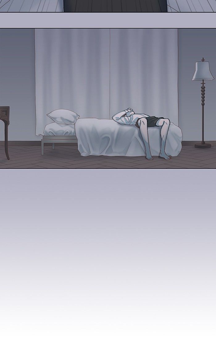 Sự Cứu Rỗi - Chương 1 - Trang 47