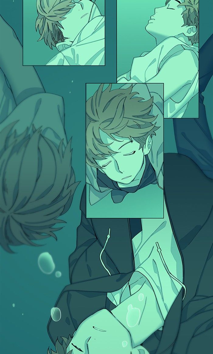 Sự Cứu Rỗi - Chương 1 - Trang 52