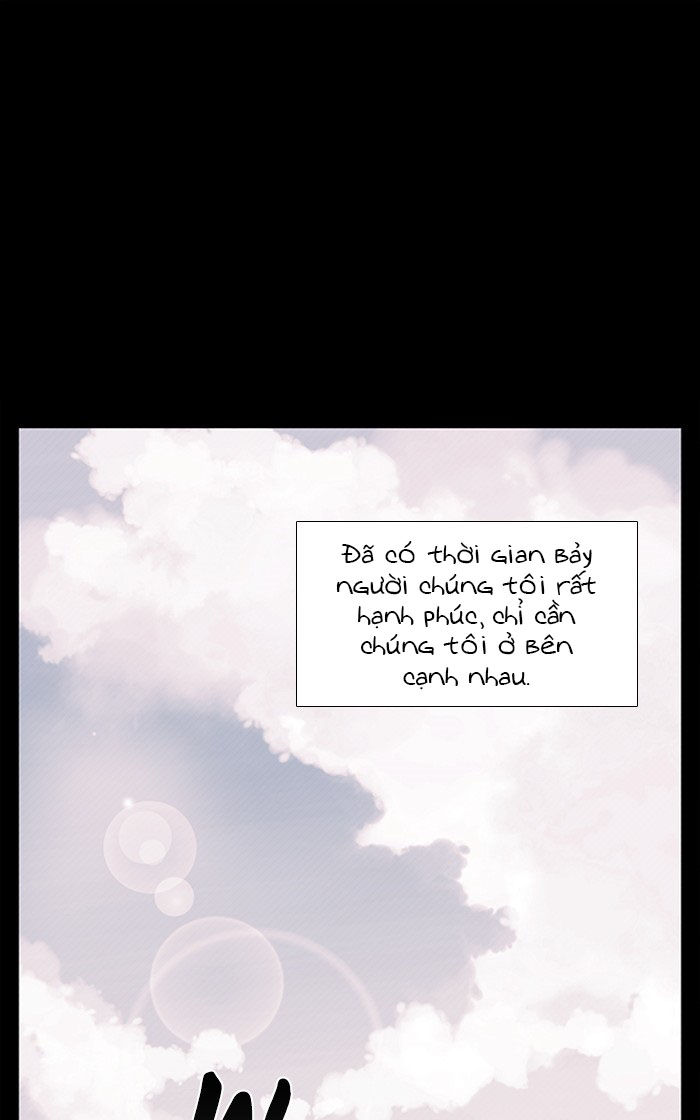 Sự Cứu Rỗi - Chương 1 - Trang 99