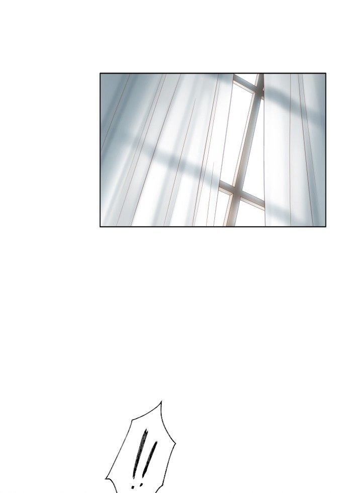 Sự Cứu Rỗi - Chương 10 - Trang 1