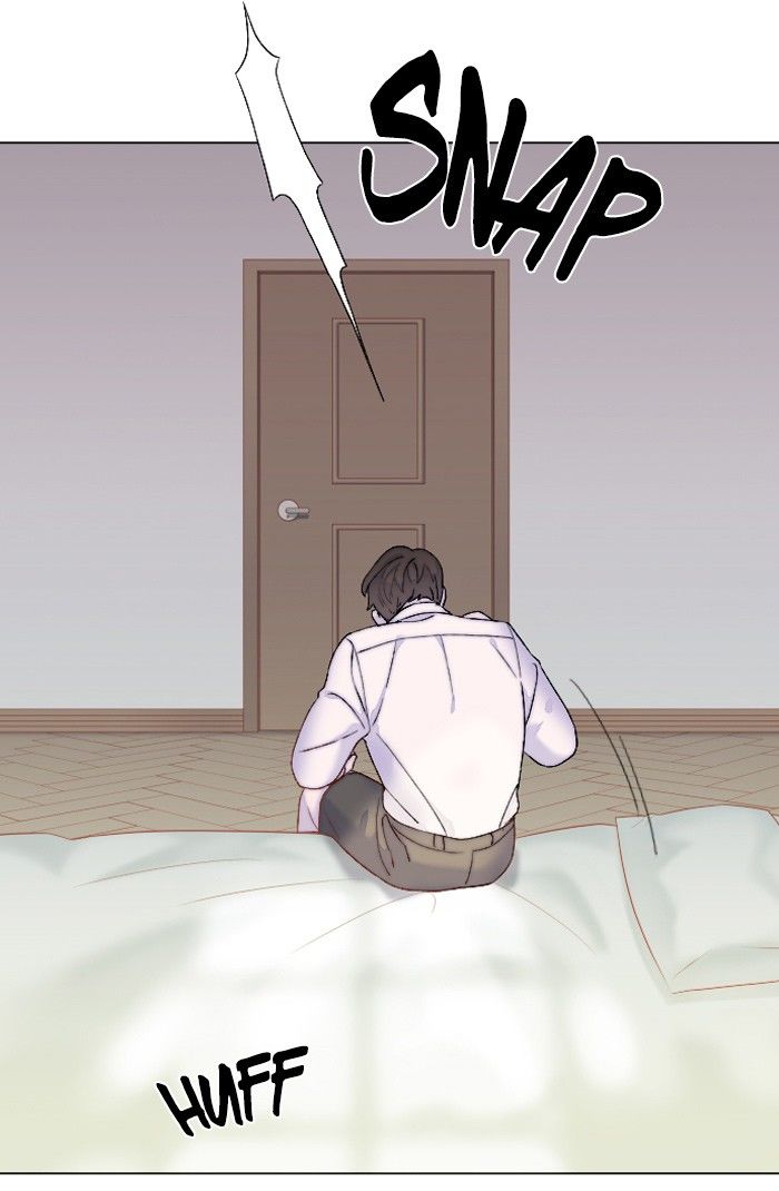 Sự Cứu Rỗi - Chương 10 - Trang 3