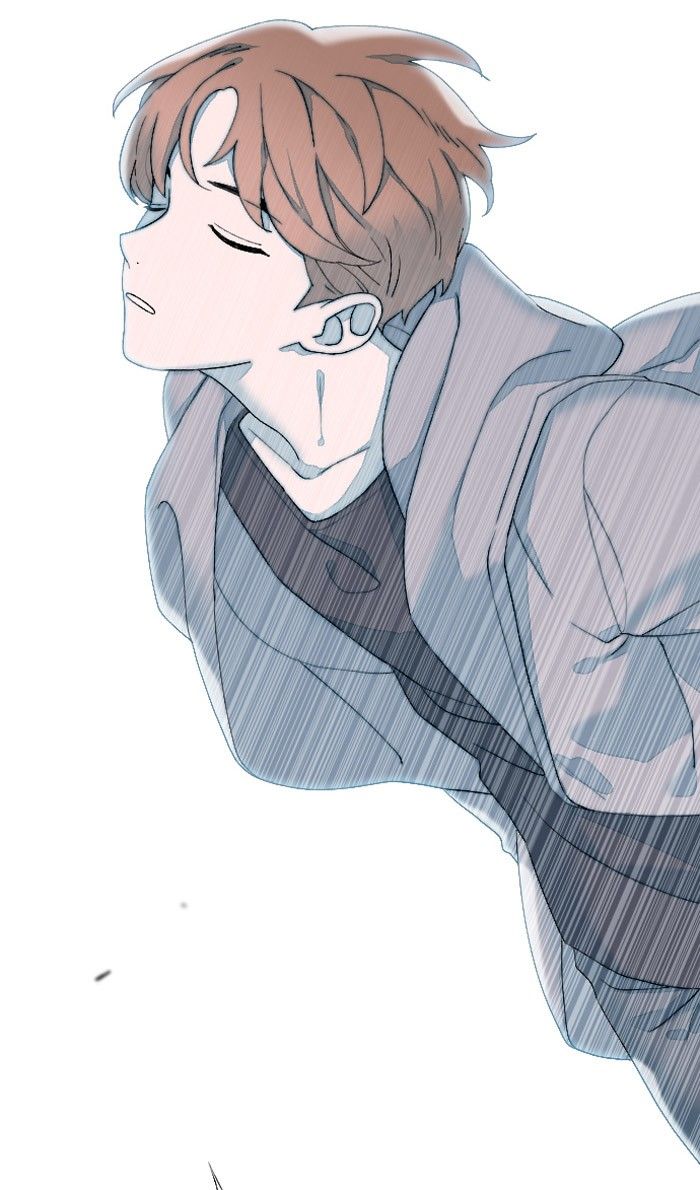 Sự Cứu Rỗi - Chương 10 - Trang 23