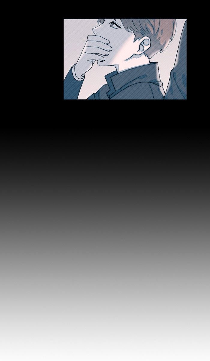 Sự Cứu Rỗi - Chương 10 - Trang 30