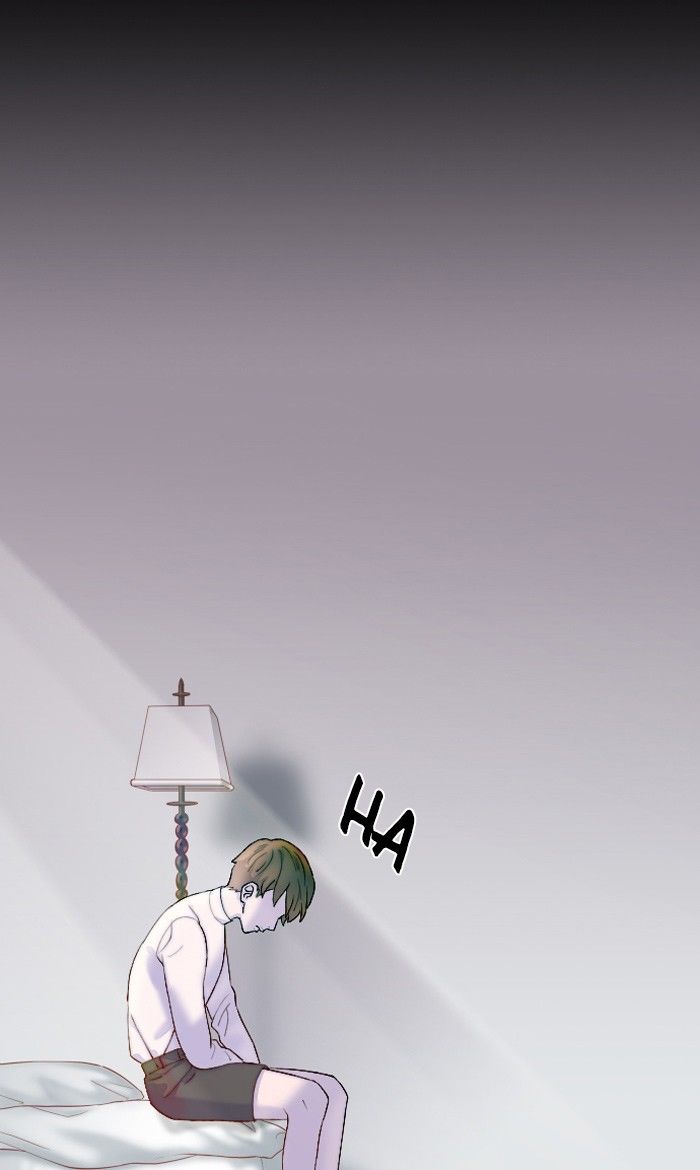 Sự Cứu Rỗi - Chương 10 - Trang 8