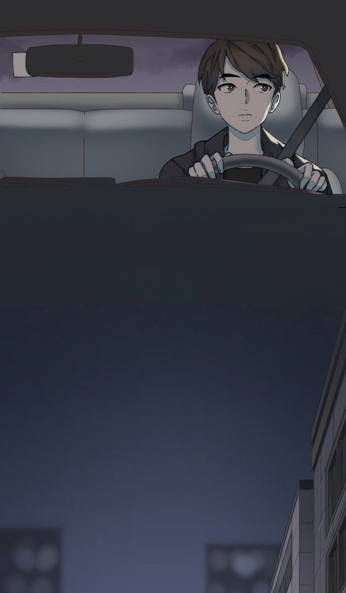 Sự Cứu Rỗi - Chương 11 - Trang 13