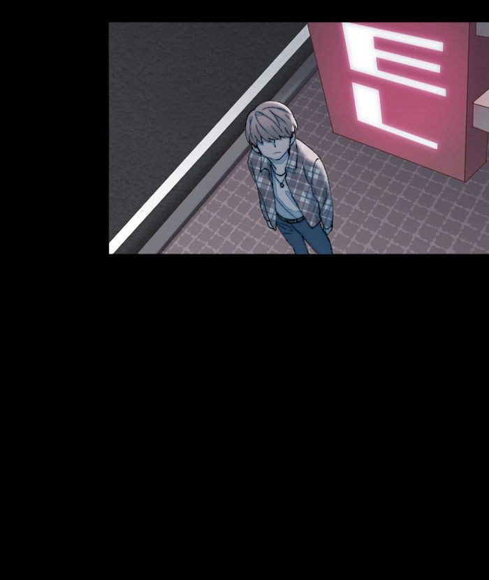 Sự Cứu Rỗi - Chương 11 - Trang 16