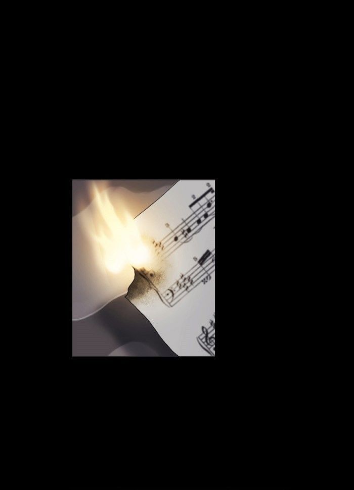 Sự Cứu Rỗi - Chương 11 - Trang 19