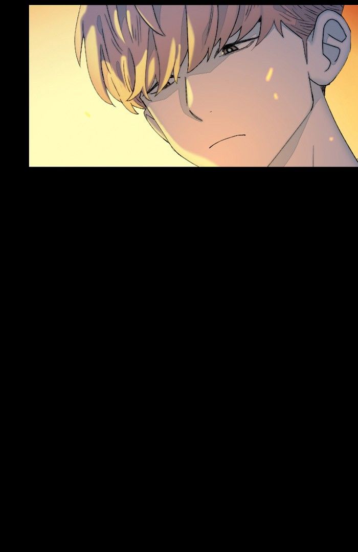 Sự Cứu Rỗi - Chương 11 - Trang 20