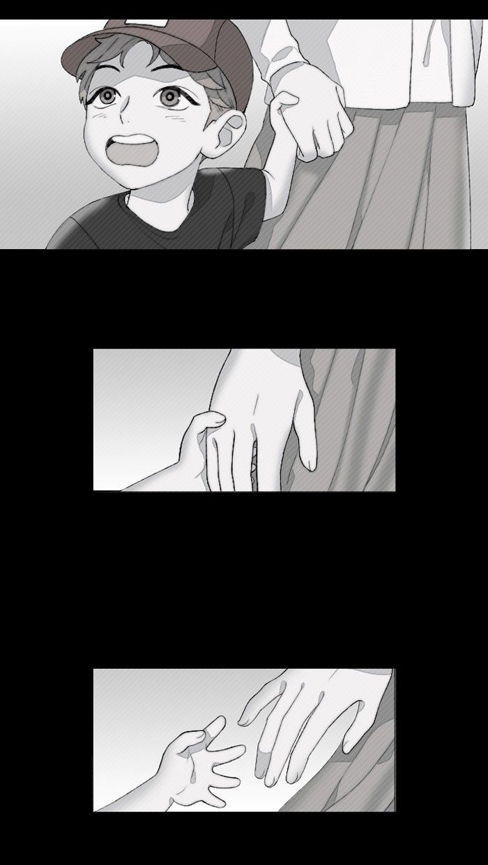 Sự Cứu Rỗi - Chương 11 - Trang 72