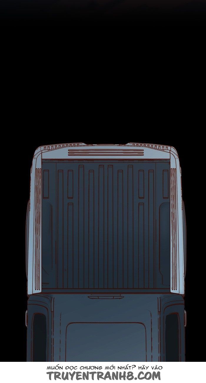 Sự Cứu Rỗi - Chương 2 - Trang 15