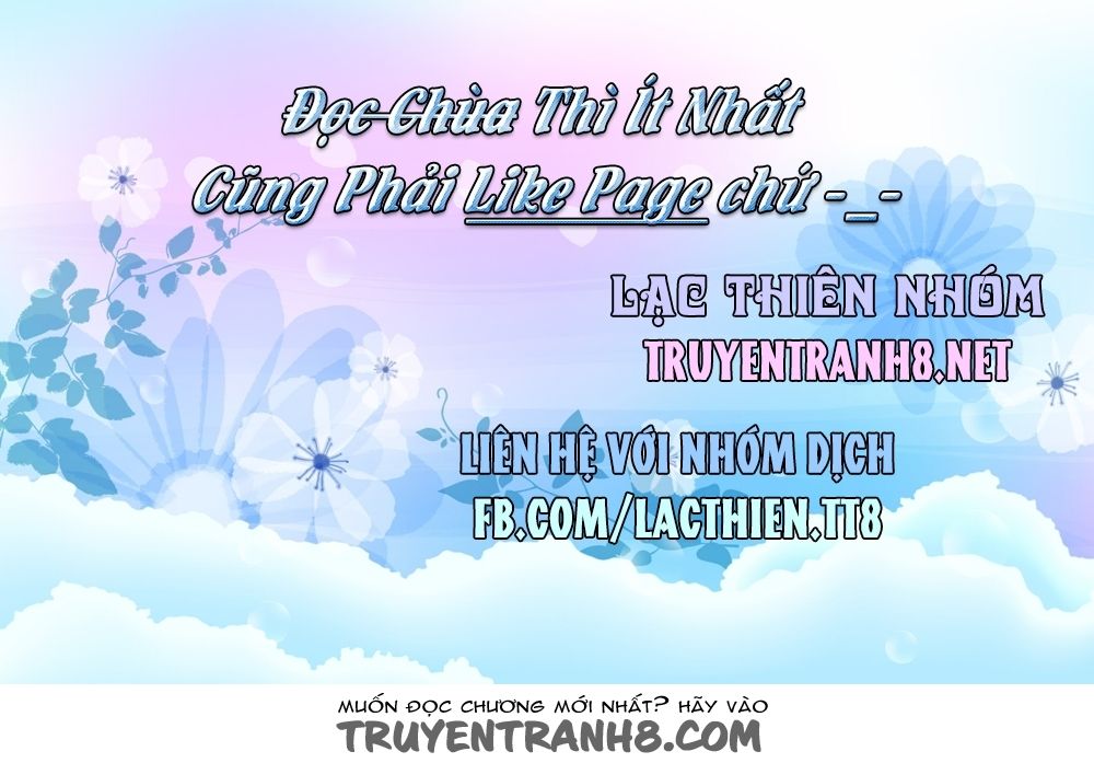 Sự Cứu Rỗi - Chương 2 - Trang 3