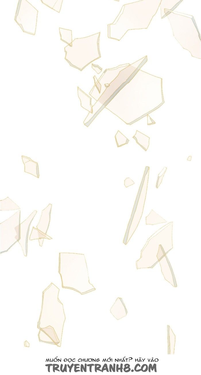 Sự Cứu Rỗi - Chương 2 - Trang 26