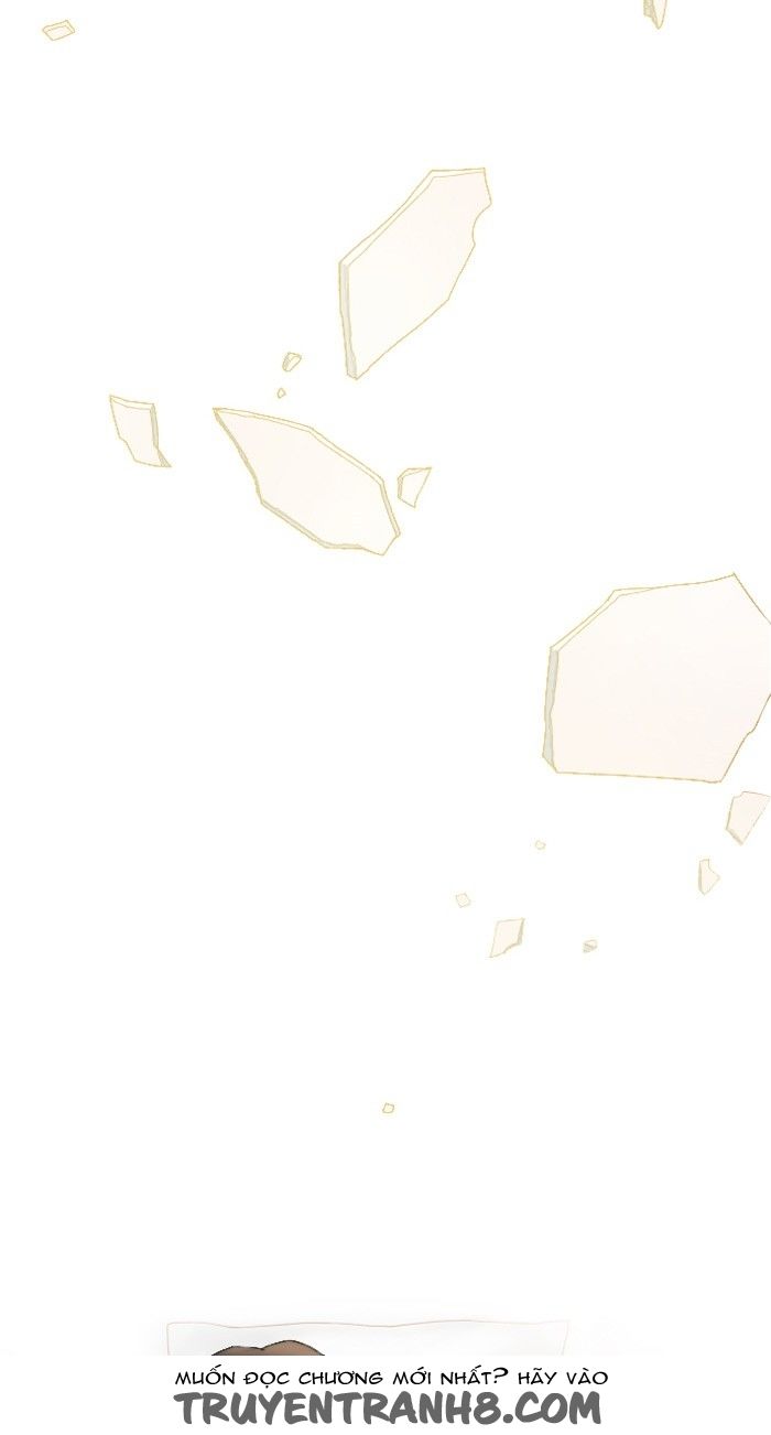 Sự Cứu Rỗi - Chương 2 - Trang 27