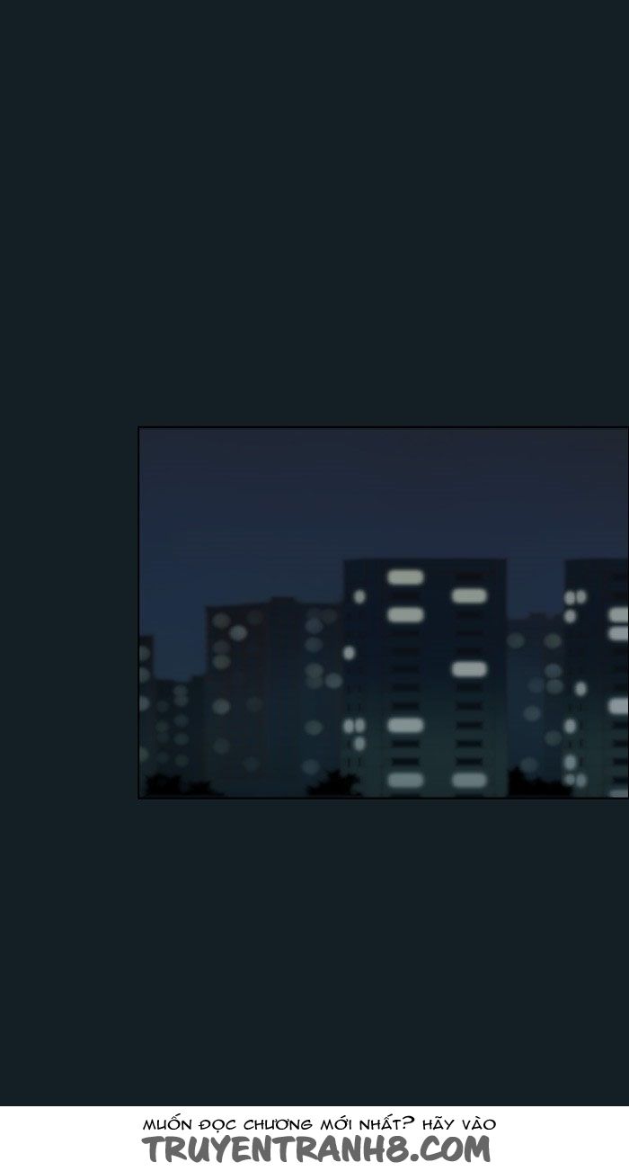 Sự Cứu Rỗi - Chương 2 - Trang 4