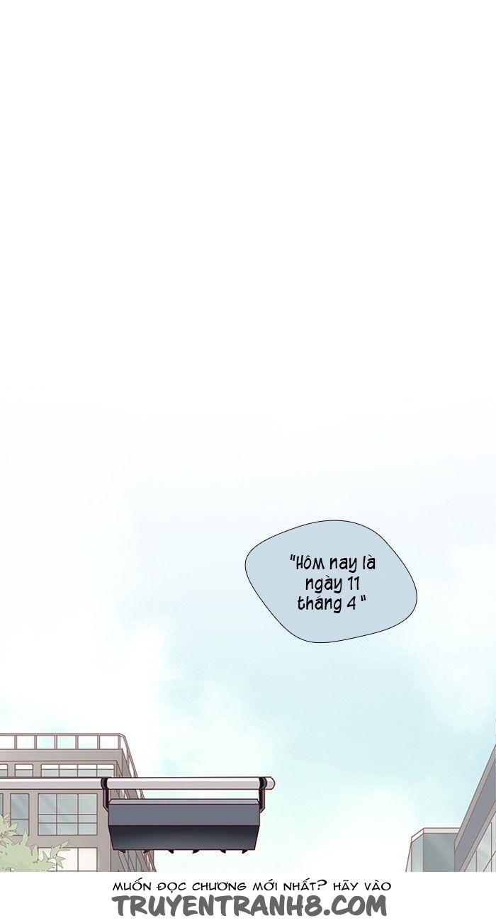 Sự Cứu Rỗi - Chương 2 - Trang 34