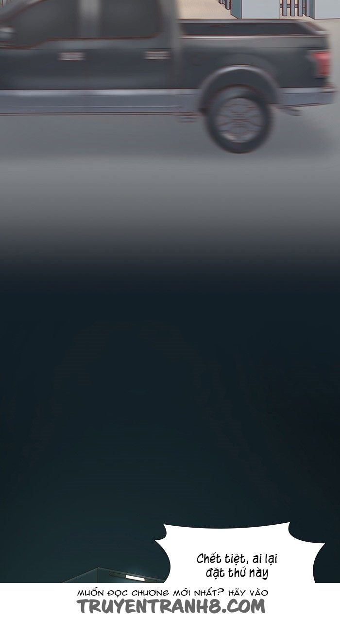 Sự Cứu Rỗi - Chương 2 - Trang 45