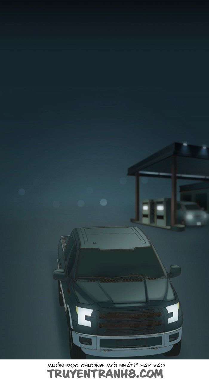 Sự Cứu Rỗi - Chương 2 - Trang 49