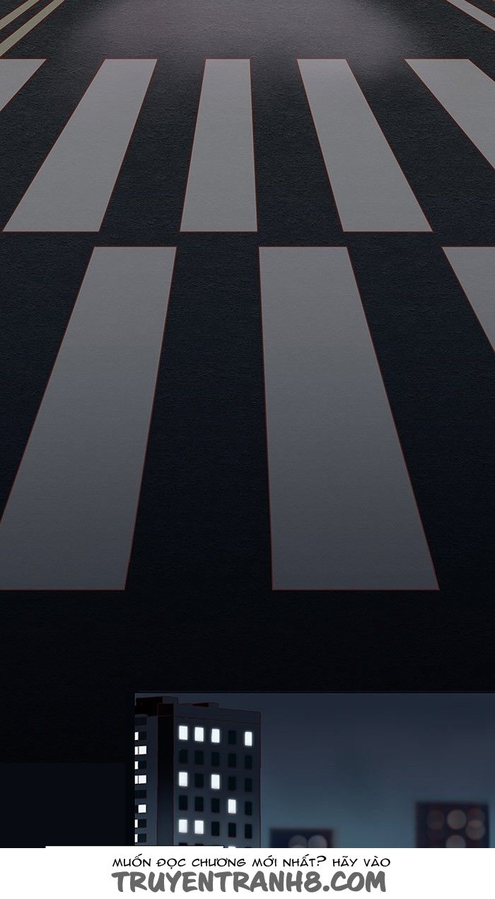 Sự Cứu Rỗi - Chương 2 - Trang 52