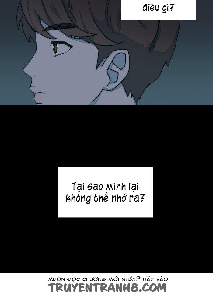 Sự Cứu Rỗi - Chương 2 - Trang 54