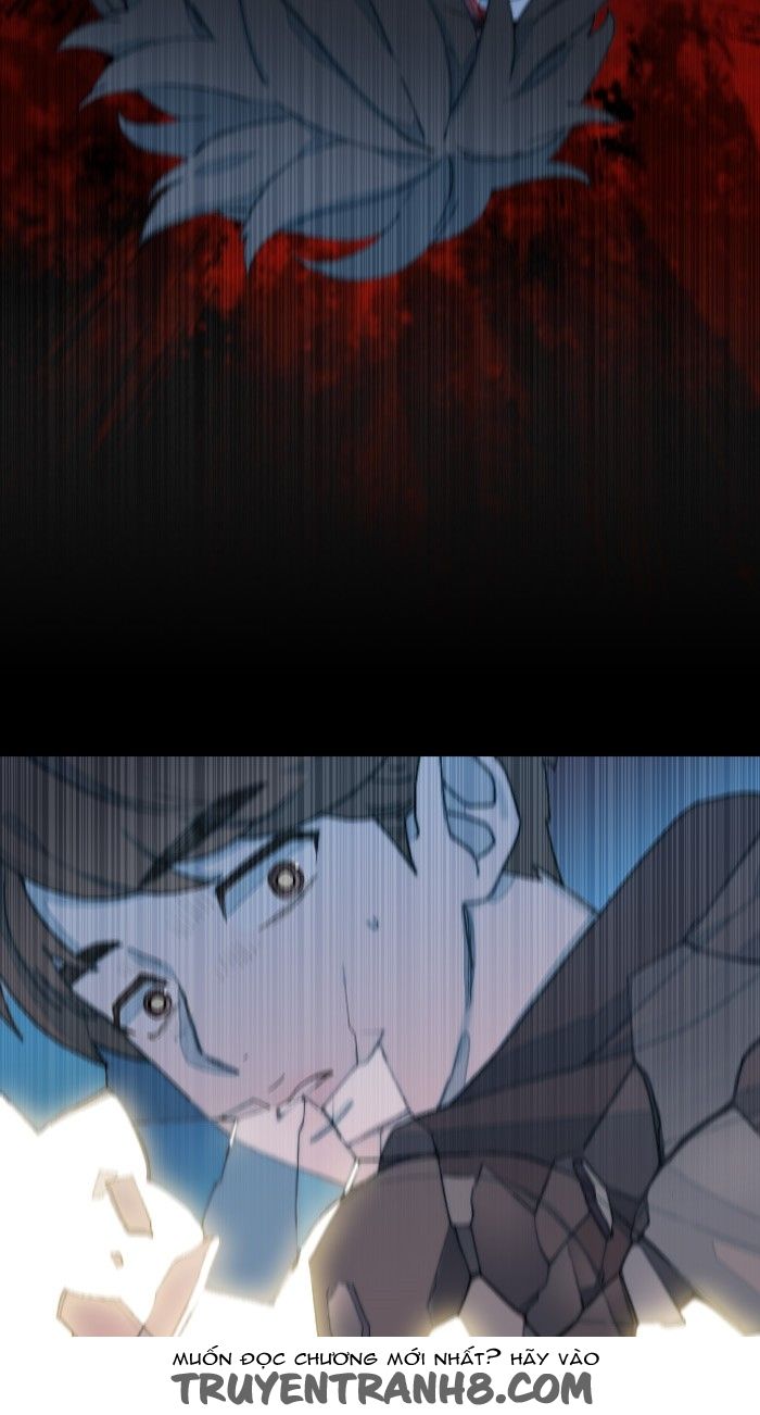 Sự Cứu Rỗi - Chương 2 - Trang 62