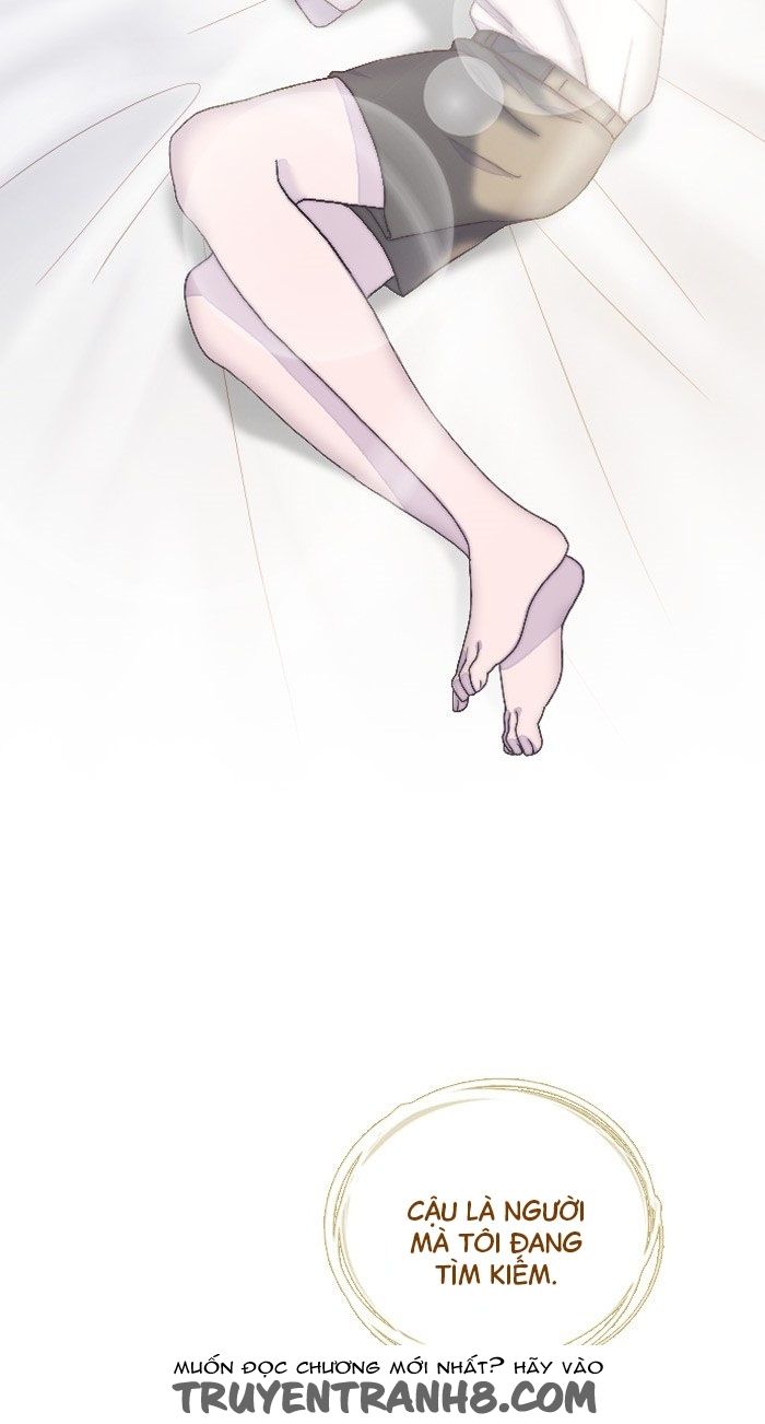 Sự Cứu Rỗi - Chương 2 - Trang 65